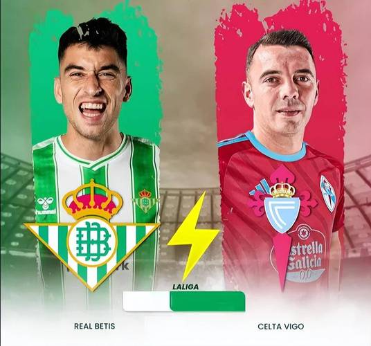 Liverpool đấu Với Brentford